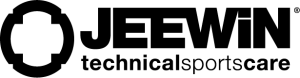 logo JEEWIN